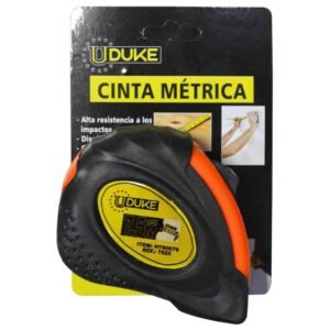 Cinta de medir 7.5 mts