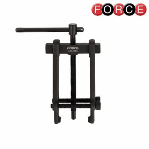 FORCE 666A055 EXTRACTOR DE ROLES DE 2 PATAS 24 / 55MM .