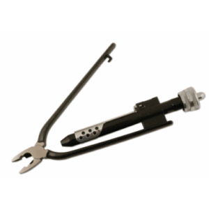 FORCE 6958160 ALICATE CON TOPE /