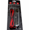 FORCE 88426 MULTI/PROBADOR AUTOMOTRIZ PARA TODOS LOS SISTEMA