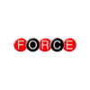 FORCE 8148 PUÑO ESPIGA 1/4 HEMBRA PARA ACOPLE RAPIDO DE PUN - Image 2