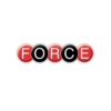FORCE 48510032 CUBO DE IMPACTO LARGO 100MM 6 PUNTOS ESPIGA 1 - Image 2