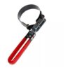 FORCE 61906111 LLAVE PARA FILTRO ACEITE MANGO GIRAT - Image 2