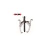 FORCE 65909250 EXTRACTOR MECANICO DE 2 PATAS 250X200MM 7.5 T - Image 2