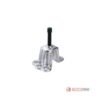FORCE 66403 EXTRACTOR VOLANTES HUECO CENTRAL A HUECO PATA 11 - Image 2