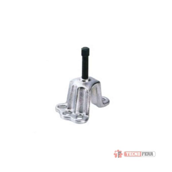 FORCE 66403 EXTRACTOR VOLANTES HUECO CENTRAL A HUECO PATA 11 - Image 2
