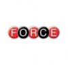 FORCE 2253 JUEGO 24 COPAS HEX. CORTOS/LARGOS ESPIGA 1/4 4/1 - Image 2