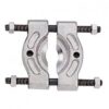 FORCE 666150 EXTRACTOR/SEPARADOR DE ROLES 4 /6 - Image 2