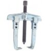 FORCE 666A055 EXTRACTOR DE ROLES DE 2 PATAS 24 / 55MM . - Image 2