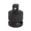 FORCE 80943MPB REDUCCION DE IMPACTO 1/2 H X 3/8 M . - Image 2