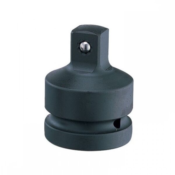 FORCE 80964MPB REDUCCION DE IMPACTO H3/4 X M1/2 . - Image 2