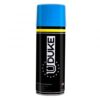 Aerosol Uduke Anticorrosivo Negro 400ML (AC4) - Image 2