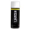 Aerosol Uduke Transparente Mate 400ML (191) - Image 2