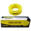 Cinta de teflón 20 mts - Image 2