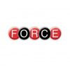 FORCE 46510032 CUBO DE IMPACTO LARGO 100MM 6 PUNTOS ESPIGA 3 - Image 2