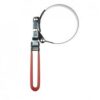 FORCE 61906095 LLAVE PARA FILTRO ACEITE MANGO GIRAT - Image 3