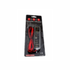 FORCE 88426 MULTI/PROBADOR AUTOMOTRIZ PARA TODOS LOS SISTEMA - Image 3