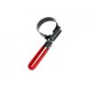 FORCE 61906111 LLAVE PARA FILTRO ACEITE MANGO GIRAT - Image 3