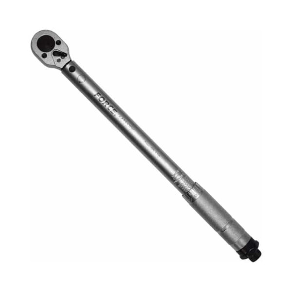 TORQUIMETRO CTE 1/2 DE 50 A 250 FT LB FORCE 6474661S - Image 3