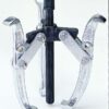 FORCE 6590208 EXTRACTOR MECANICO DE 3 PATAS 8 - Image 3