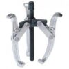 FORCE 65909250 EXTRACTOR MECANICO DE 2 PATAS 250X200MM 7.5 T - Image 3
