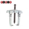FORCE 66403 EXTRACTOR VOLANTES HUECO CENTRAL A HUECO PATA 11 - Image 3