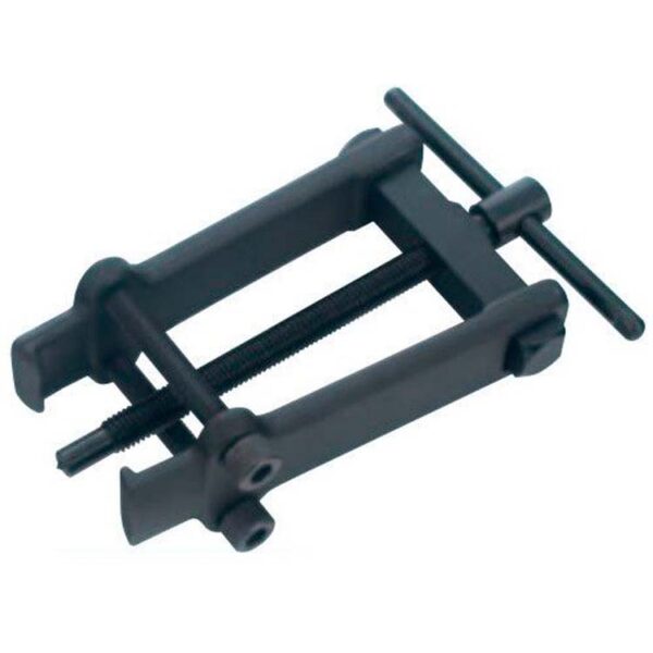 FORCE 666A035 EXTRACTOR DE ROLES DE 2 PATAS 19 / 35MM . - Image 3