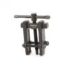 FORCE 666A055 EXTRACTOR DE ROLES DE 2 PATAS 24 / 55MM . - Image 3