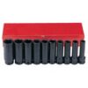 FORCE 46510032 CUBO DE IMPACTO LARGO 100MM 6 PUNTOS ESPIGA 3 - Image 3