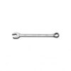 FORCE 8026500 RATCHET CROMADO REVERSIBLE ESPIGA 3/4 500MM - Image 3