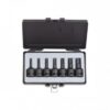 FORCE 80943MPB REDUCCION DE IMPACTO 1/2 H X 3/8 M . - Image 3