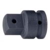 FORCE 80964MPB REDUCCION DE IMPACTO H3/4 X M1/2 . - Image 3