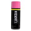 Aerosol Uduke Blanco Mate 400 ml - Image 3