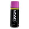 Aerosol Uduke Cromado Brillante Niquelado 400 ml - Image 3