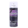 Aerosol Uduke Alta Temperatura Negro Mate 400 ml - Image 3