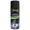 Aerosol Uduke Anticorrosivo Negro 400ML (AC4) - Image 3