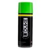 Aerosol Uduke Aluminio 400ML (36) - Image 3