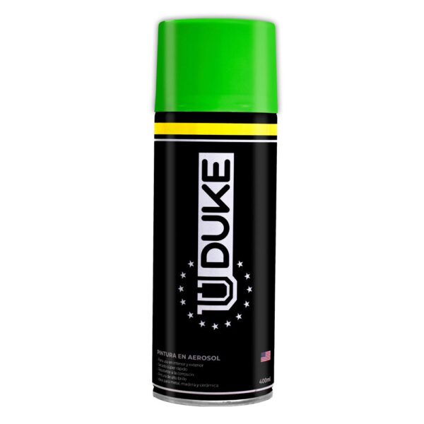 Aerosol Uduke Aluminio 400ML (36) - Image 3