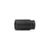 FORCE 4851001.1.2 CUBO DE IMPACTO LARGO 100MM 6 PUNTOS ESPIG - Image 3