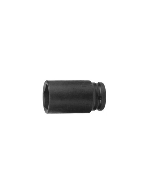 FORCE 4851001.1.2 CUBO DE IMPACTO LARGO 100MM 6 PUNTOS ESPIG - Image 3