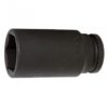 FORCE 48510032 CUBO DE IMPACTO LARGO 100MM 6 PUNTOS ESPIGA 1 - Image 3