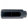 FORCE 48510033 CUBO DE IMPACTO LARGO 100MM 6 PUNTOS ESPIGA 1 - Image 3