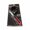 FORCE 61906085 LLAVE PARA FILTRO ACEITE MANGO GIRAT - Image 3
