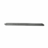 FORCE 750380 PLATINA PARA DESARMAR LLANTA AUTOS 380MM - Image 3
