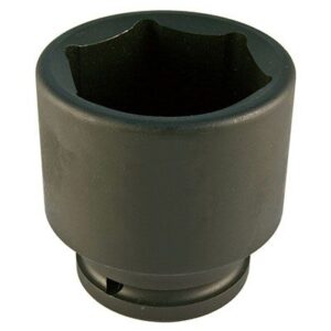 1" DR. 6PT IMPACT SOCKET SATA 68MM