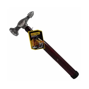 MARTILLO DE LATONERIA