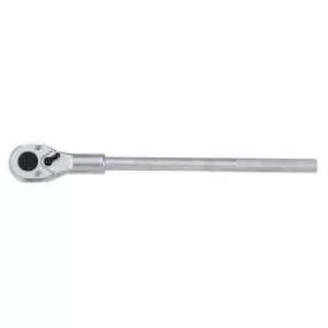 FORCE 8044250MPB EXTENCION DE IMPACTO ESP 1/2 250MM /