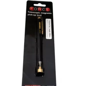 FORCE 88902 IMAN TELESCOPICO HASTA 1.5 KG