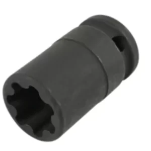 COPA MORDAZA AUDI VW