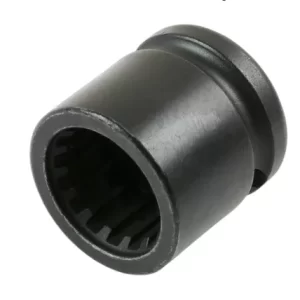 COPA VANUS BMW MOTOR B-48